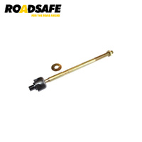 Roadsafe Steering Rack End RE6070