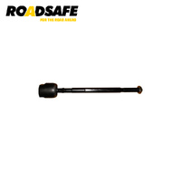 Roadsafe Steering Rack End RE6407