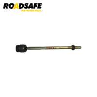 Roadsafe Steering Rack End RE6412