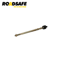 Roadsafe Steering Rack End RE6413