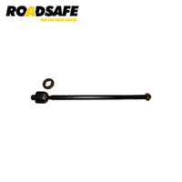Roadsafe Steering Rack End RE6418