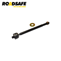Roadsafe Steering Rack End RE6421