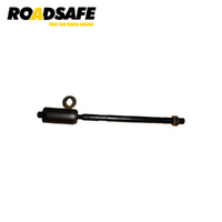 Roadsafe Steering Rack End RE6422