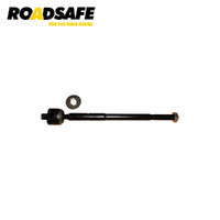 Roadsafe Steering Rack End RE6423