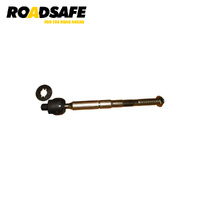 Roadsafe Steering Rack End RE6443