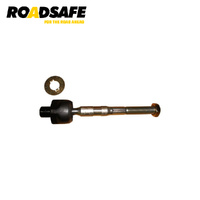 Roadsafe Steering Rack End RE6446