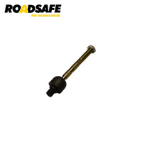 Roadsafe Steering Rack End RE6501