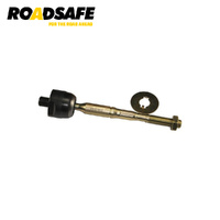 Roadsafe Steering Rack End RE6505