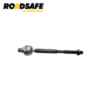 Roadsafe Steering Rack End RE6507