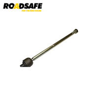 Roadsafe Steering Rack End RE6509