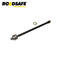 Roadsafe Steering Rack End RE6510