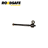 Roadsafe Steering Rack End RE6513
