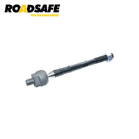 Roadsafe Steering Rack End RE6611