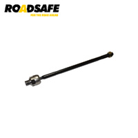 Roadsafe Steering Rack End RE6619