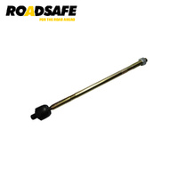 Roadsafe Steering Rack End RE6620