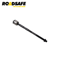 Roadsafe Steering Rack End RE6626