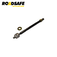 Roadsafe Steering Rack End RE6635