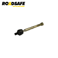 Roadsafe Steering Rack End RE6652