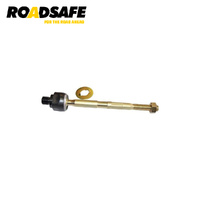 Roadsafe Steering Rack End RE6656