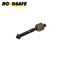 Roadsafe Steering Rack End RE6659