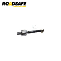 Roadsafe Steering Rack End RE6660