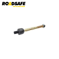 Roadsafe Steering Rack End RE6663