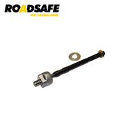 Roadsafe Steering Rack End RE6670