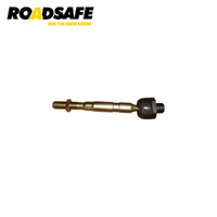 Roadsafe Steering Rack End RE6671