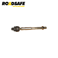 Roadsafe Steering Rack End RE6675