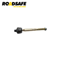 Roadsafe Steering Rack End RE6677