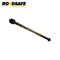 Roadsafe Steering Rack End RE6678