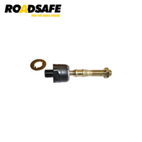 Roadsafe Steering Rack End RE6682