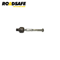 Roadsafe Steering Rack End RE6686