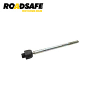 Roadsafe Steering Rack End RE6687