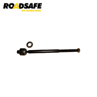 Roadsafe Steering Rack End RE6691