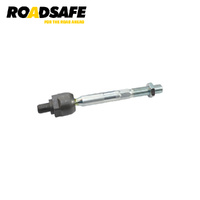 Roadsafe Steering Rack End RE6694