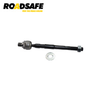 Roadsafe Steering Rack End RE6695