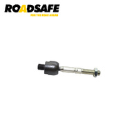Roadsafe Steering Rack End RE6697