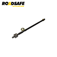Roadsafe Steering Rack End RE6745