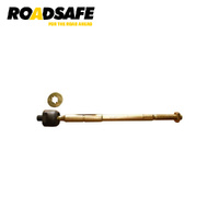 Roadsafe Steering Rack End RE675