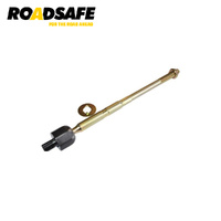 Roadsafe Steering Rack End RE6796