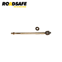 Roadsafe Steering Rack End RE6914