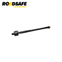 Roadsafe Steering Rack End RE6920