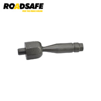 Roadsafe Steering Rack End RE7001