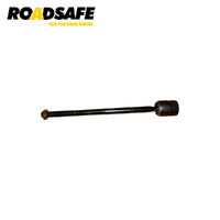Roadsafe Steering Rack End RE7004