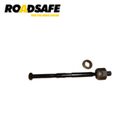 Roadsafe Steering Rack End RE7007