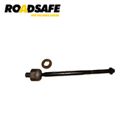 Roadsafe Steering Rack End RE7008