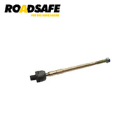 Roadsafe Steering Rack End RE7010