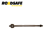 Roadsafe Steering Rack End RE7011