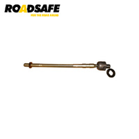 Roadsafe Steering Rack End RE7015
